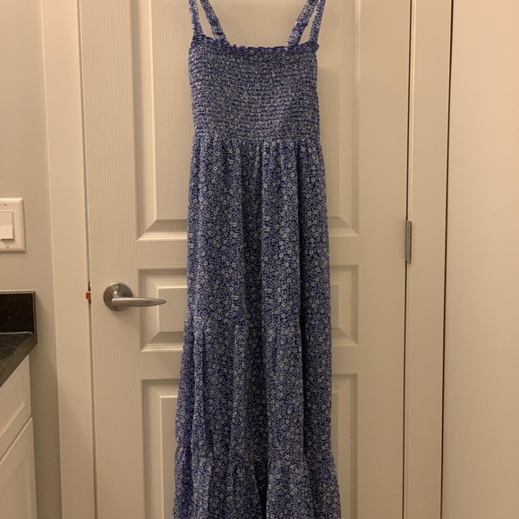 I’m selling this clothes is american eagel - Picture 14 of 14